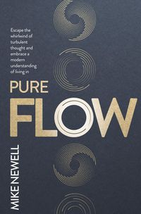 Produktbild: Pure Flow