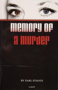 Produktbild: Memory of a Murder