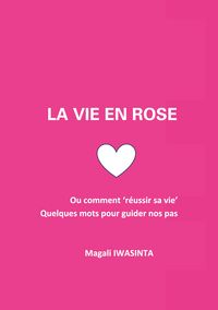 Produktbild: La vie en rose