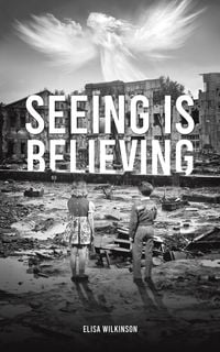 Produktbild: Seeing Is Believing