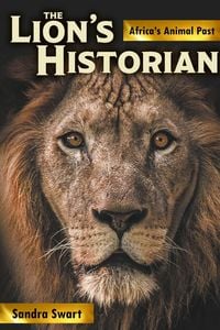 Produktbild: The Lion's Historian