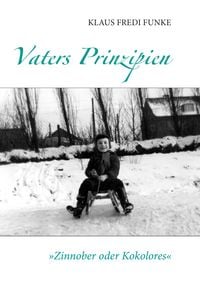 Produktbild: Vaters Prinzipien