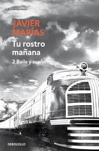 Produktbild: Baile y sue&ntilde;o