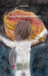 Produktbild: Zwischen zwei Welten