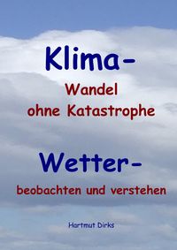 Produktbild: Klima - Wandel statt Katastrophe