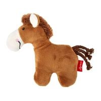 Produktbild: sigikid 41174 - Greifling Pferd Kinderbunt