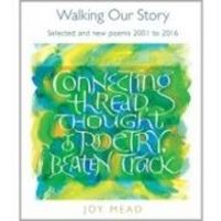 Produktbild: Mead, J: Walking Our Story