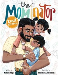 Produktbild: The Mominator Dad Edition