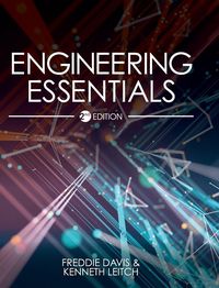Produktbild: Engineering Essentials