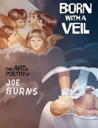 Produktbild: Born with a Veil
