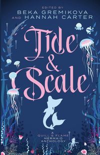 Produktbild: Tide & Scale