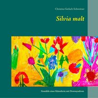 Produktbild: Silvia malt