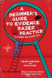 Produktbild: Beginners Gt Evidence Based Pr