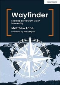 Produktbild: Wayfinder