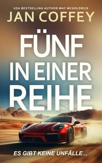 Produktbild: F&uuml;nf in Einer Reihe