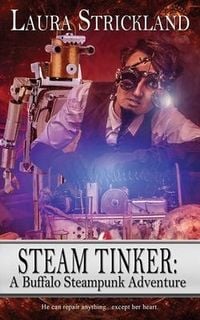 Produktbild: Steam Tinker