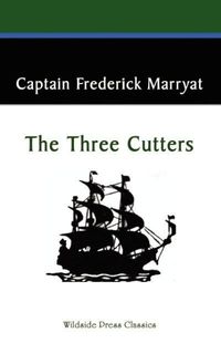 Produktbild: 3 Cutters