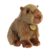 Produktbild MiYoni Capybara 9In