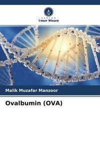 Produktbild: Ovalbumin (OVA)