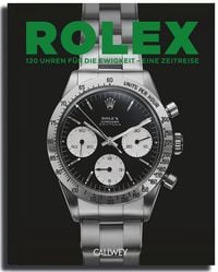 Produktbild: Rolex