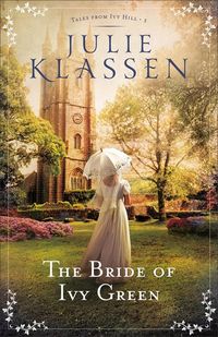 Produktbild: The Bride of Ivy Green