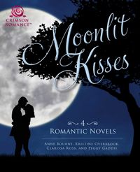 Produktbild: Moonlit Kisses