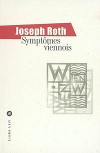 Produktbild: Symptomes Viennois