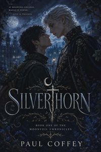 Produktbild: Silverthorn