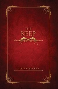 Produktbild: The Keep