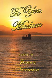 Produktbild: To You, Madam