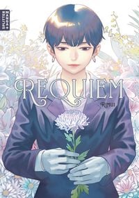 Produktbild: Requiem
