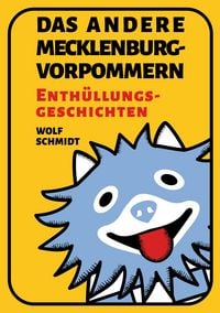 Produktbild: Das andere Mecklenburg-Vorpommern