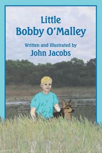 Produktbild: Little Bobby O'Malley