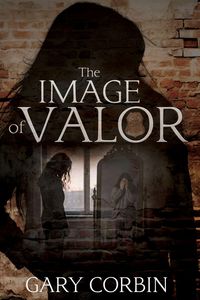 Produktbild: The Image of Valor