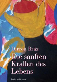 Produktbild: Die sanften Krallen des Lebens