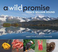 Produktbild: A Wild Promise