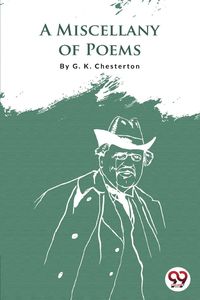 Produktbild: A Miscellany Of Men