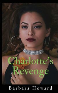 Produktbild: Charlotte's Revenge