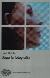 Produktbild: Dopo la fotografia