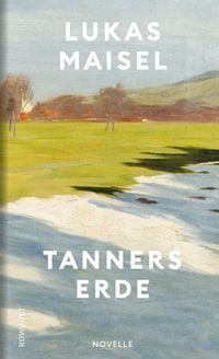 Produktbild: Tanners Erde
