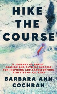 Produktbild: Hike the Course