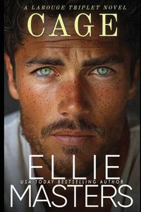 Produktbild: Cage