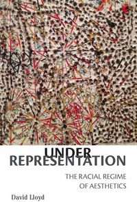 Produktbild: Under Representation