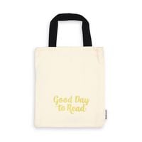 Produktbild Buchtasche 