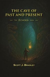 Produktbild: The Cave of Past and Present