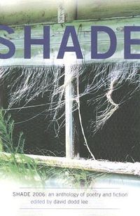 Produktbild: Shade 2006