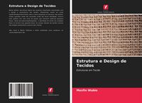 Produktbild: Estrutura e Design de Tecidos