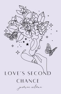 Produktbild: Love's Second Chance