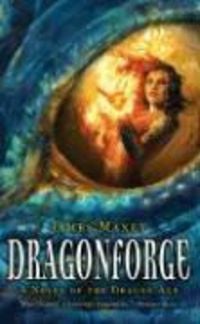 Produktbild: Dragonforge
