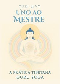Produktbild: Uno Ao Mestre